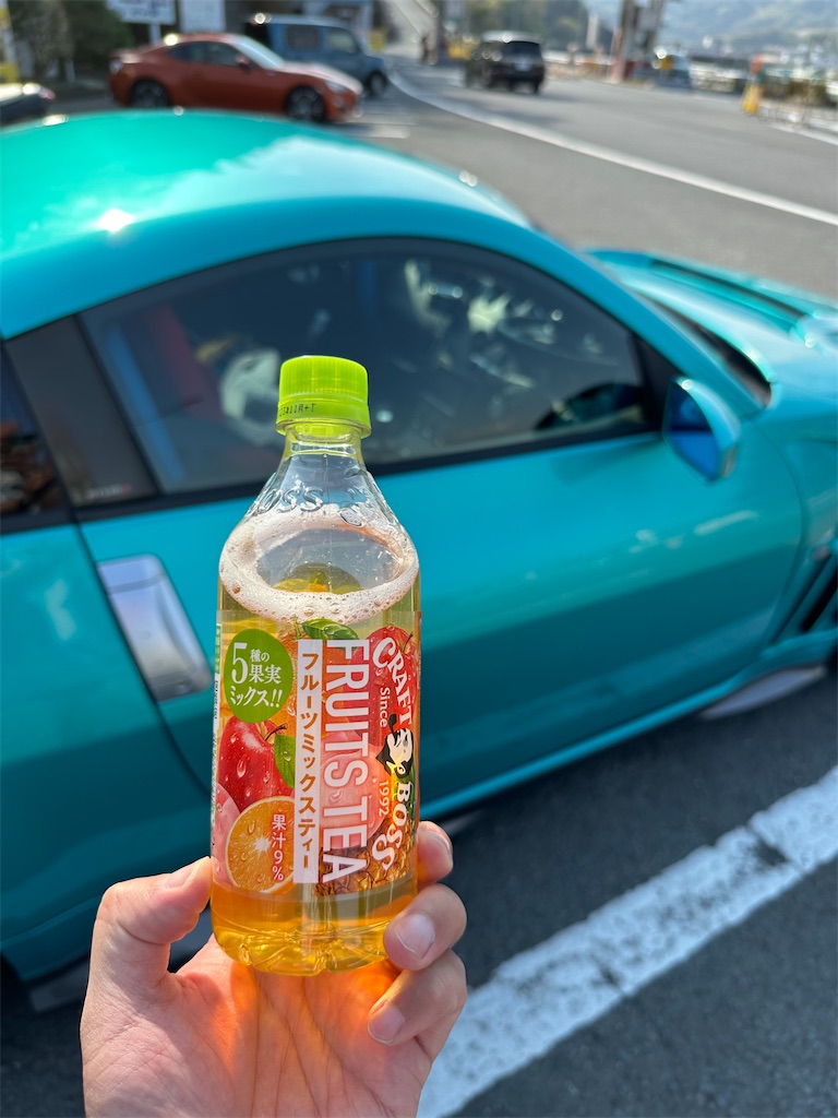 f:id:willemer:20230402095642j:image