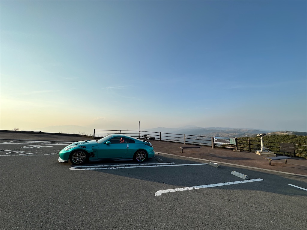 f:id:willemer:20230402095651j:image