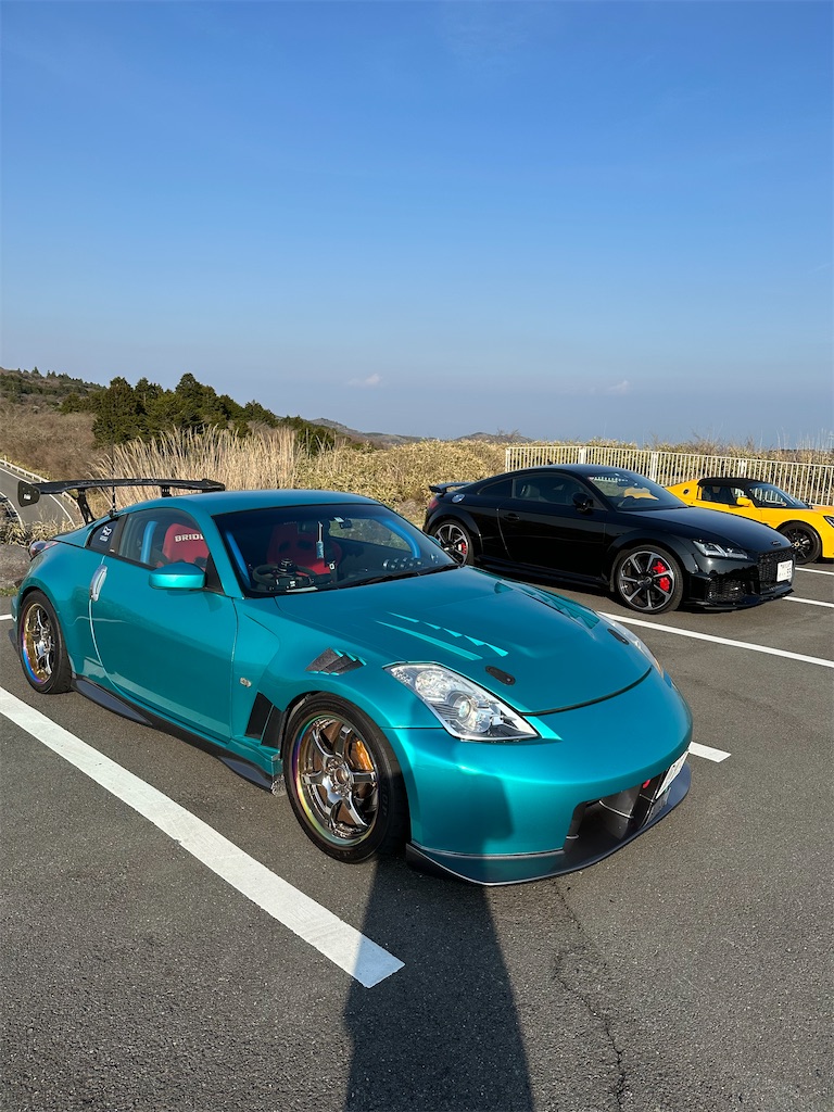 f:id:willemer:20230402095653j:image