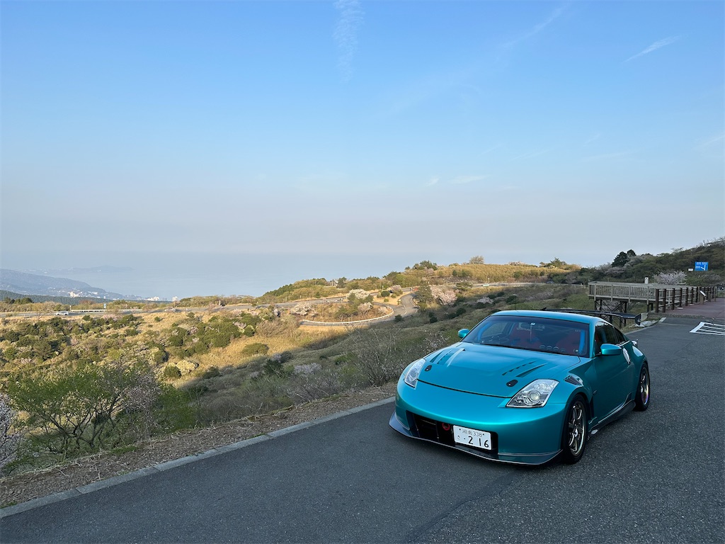 f:id:willemer:20230402095702j:image