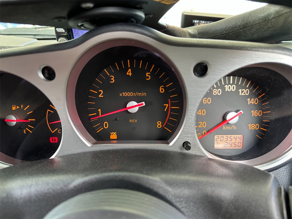 f:id:willemer:20230402095709j:image