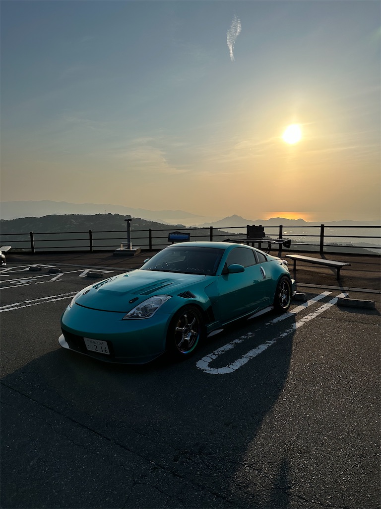 f:id:willemer:20230402095712j:image