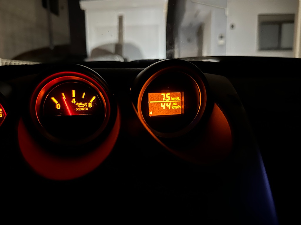 f:id:willemer:20230402095729j:image