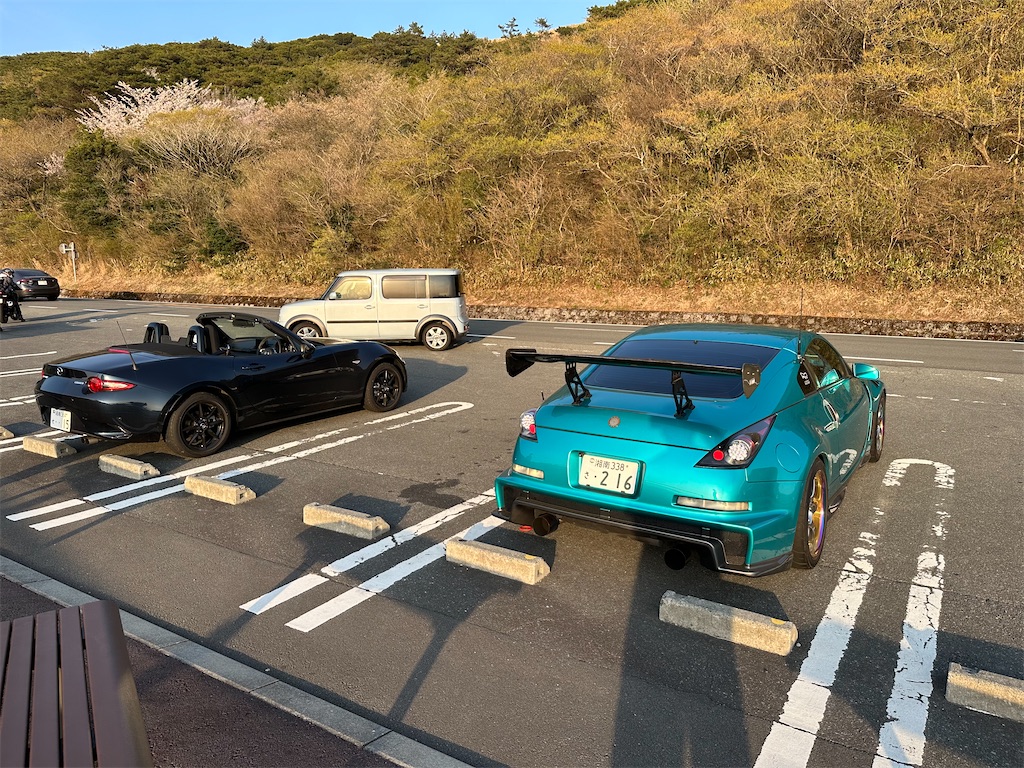 f:id:willemer:20230402095732j:image