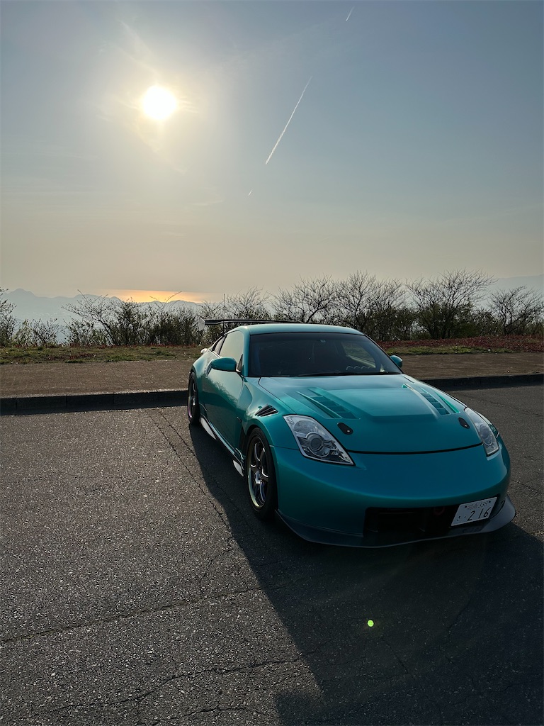 f:id:willemer:20230402095739j:image