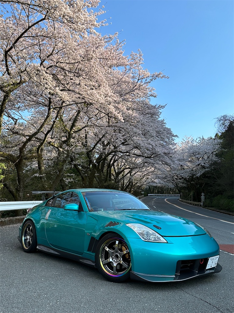 f:id:willemer:20230402095751j:image