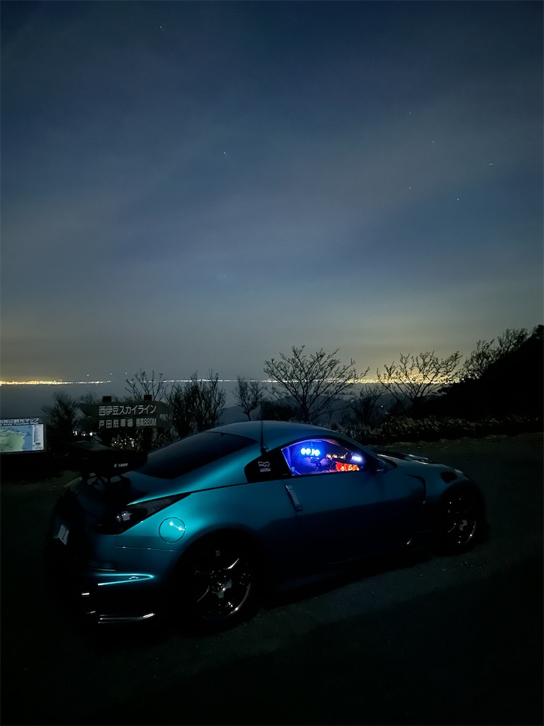 f:id:willemer:20230402095803j:image