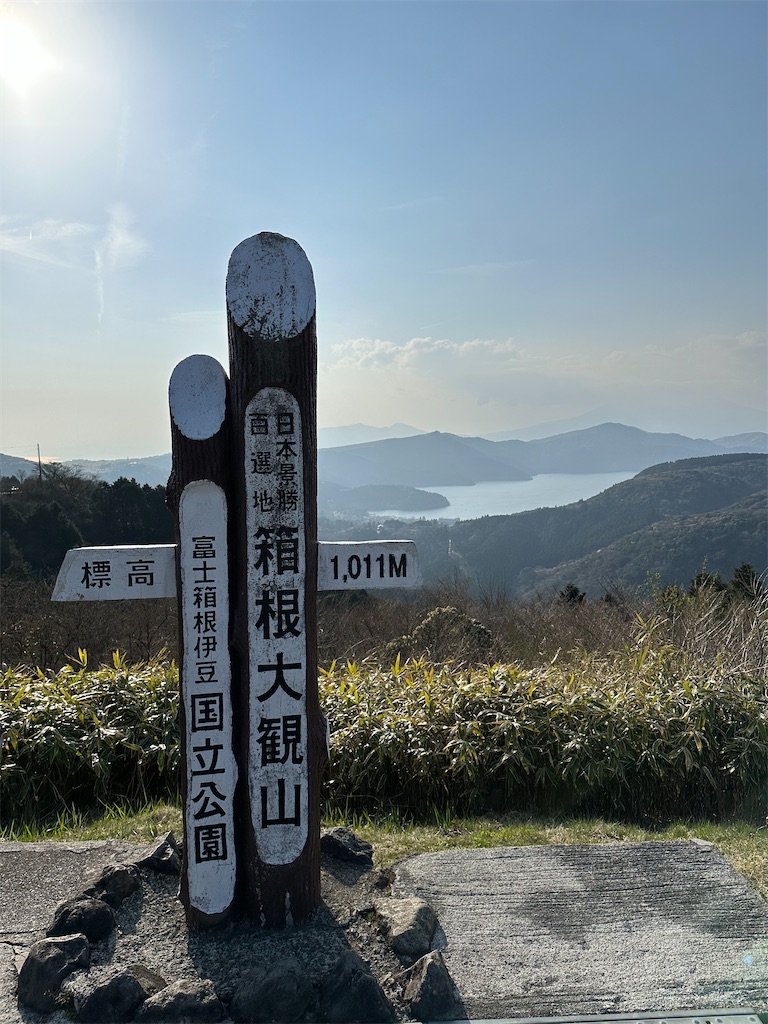 f:id:willemer:20230402095806j:image