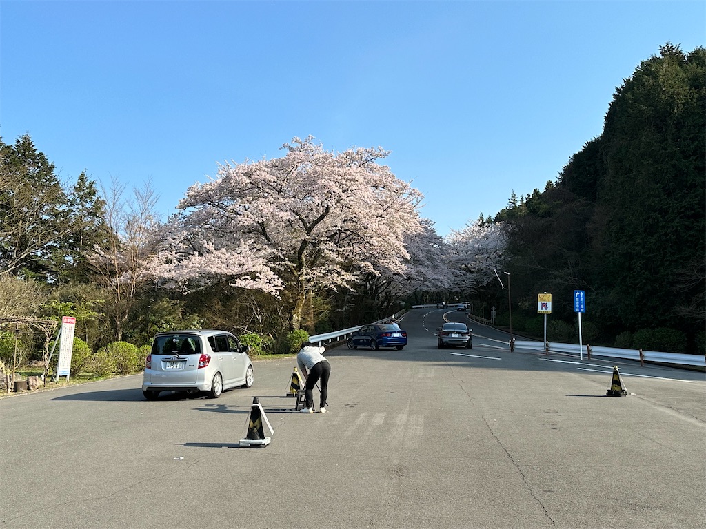 f:id:willemer:20230402095815j:image