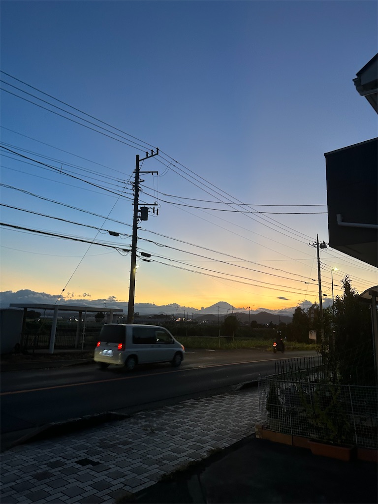f:id:willemer:20230918125130j:image