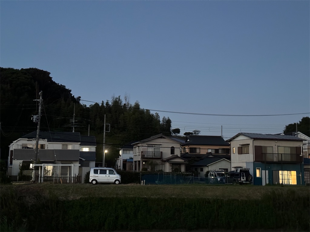 f:id:willemer:20230918125228j:image