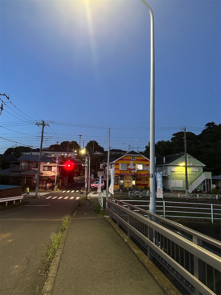 f:id:willemer:20230918125231j:image