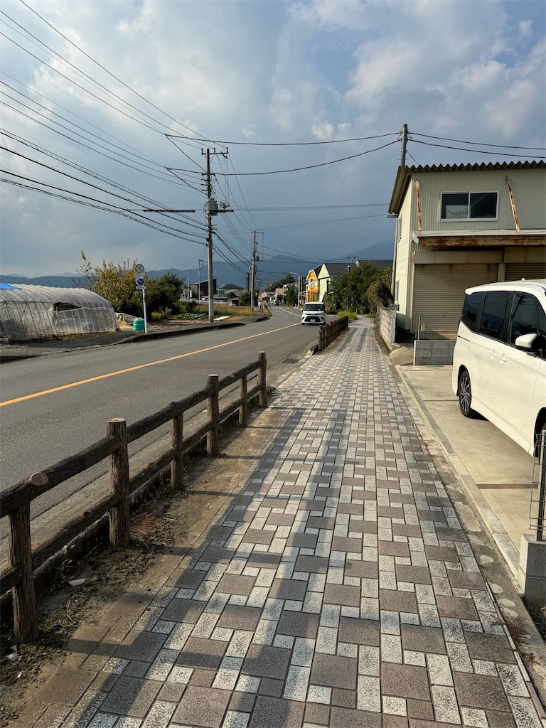 f:id:willemer:20231029134331j:image