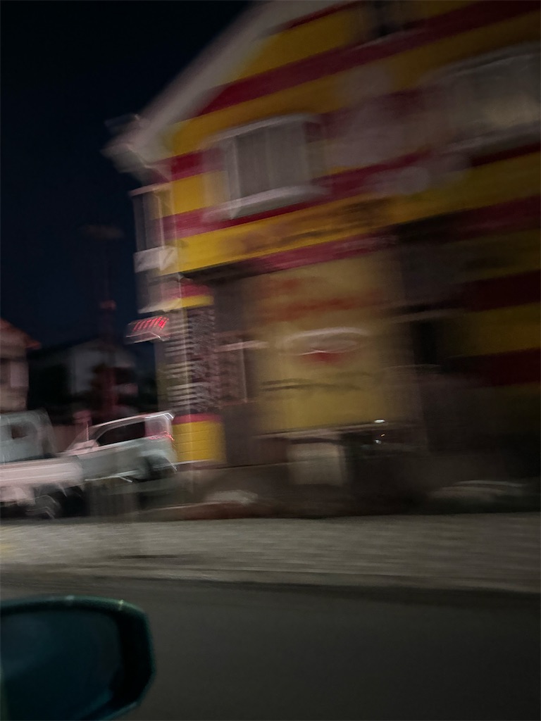 f:id:willemer:20231030114329j:image