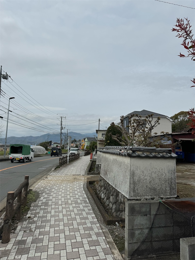 f:id:willemer:20240407073733j:image