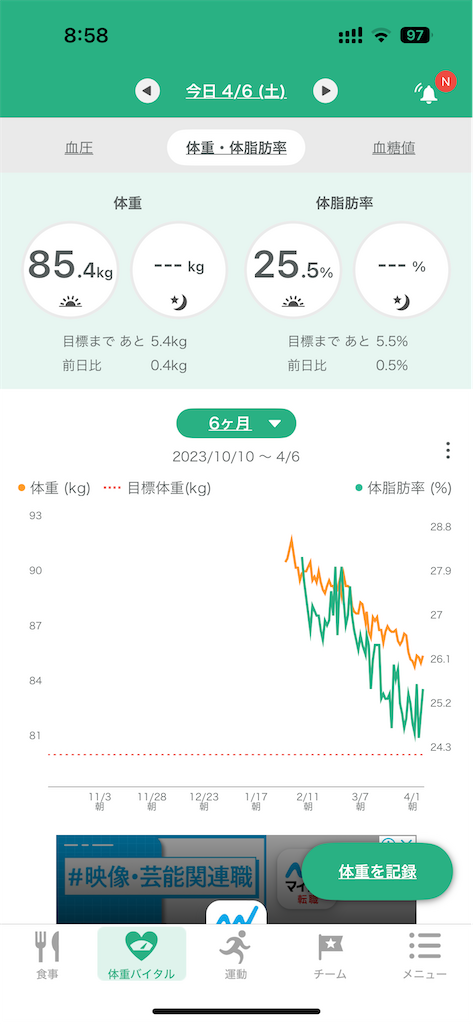 f:id:willemer:20240407073757p:image