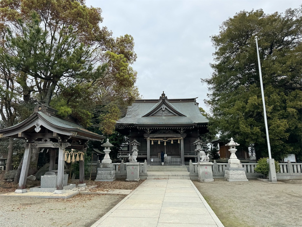 f:id:willemer:20240407074006j:image