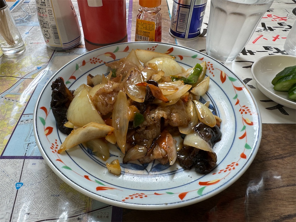 f:id:willemer:20240407074018j:image