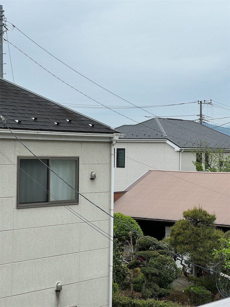 f:id:willemer:20240428190545j:image