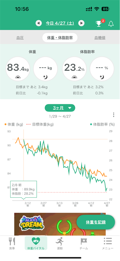 f:id:willemer:20240428190548p:image