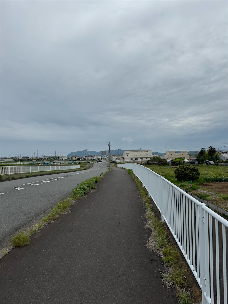 f:id:willemer:20240428190551j:image