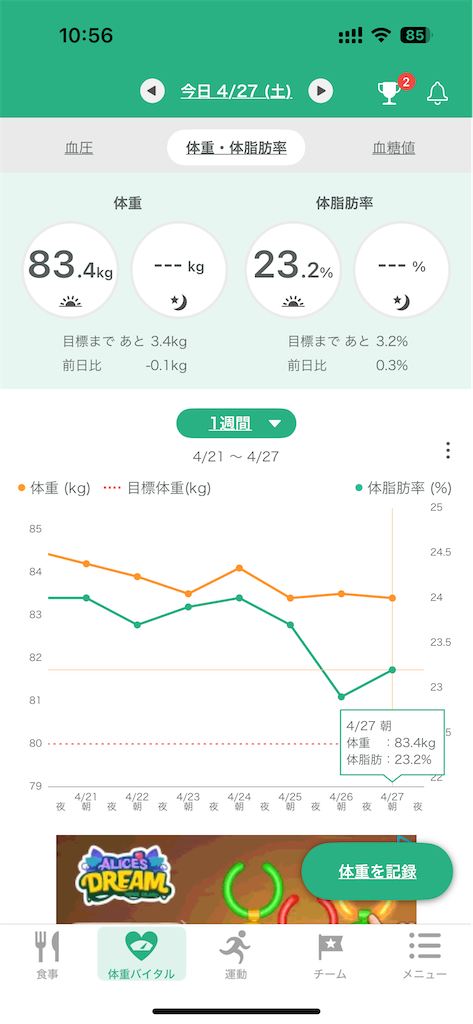 f:id:willemer:20240428190554p:image