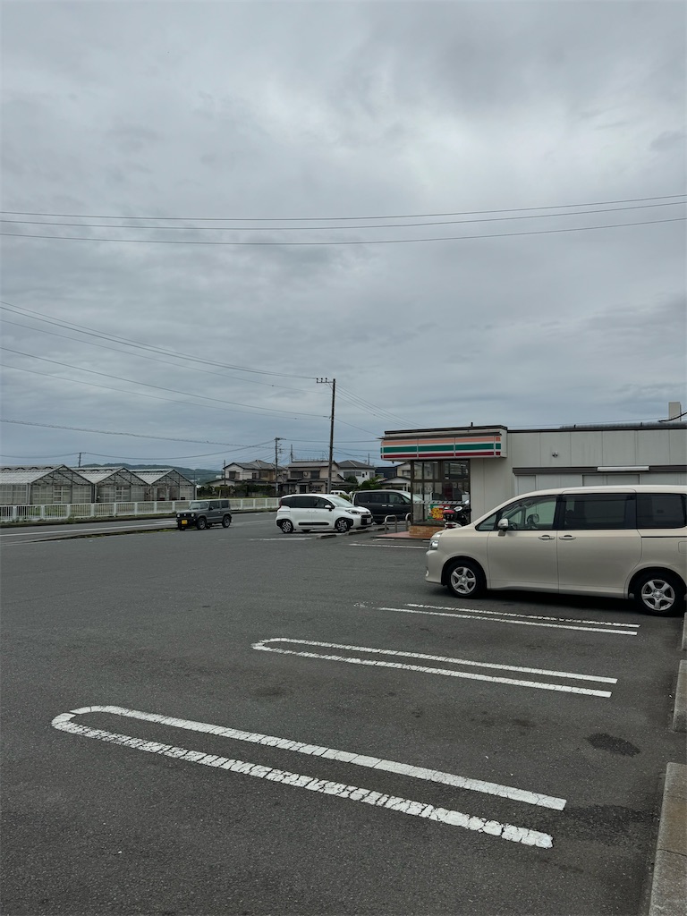 f:id:willemer:20240428190601j:image