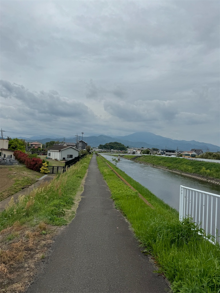 f:id:willemer:20240428190604j:image