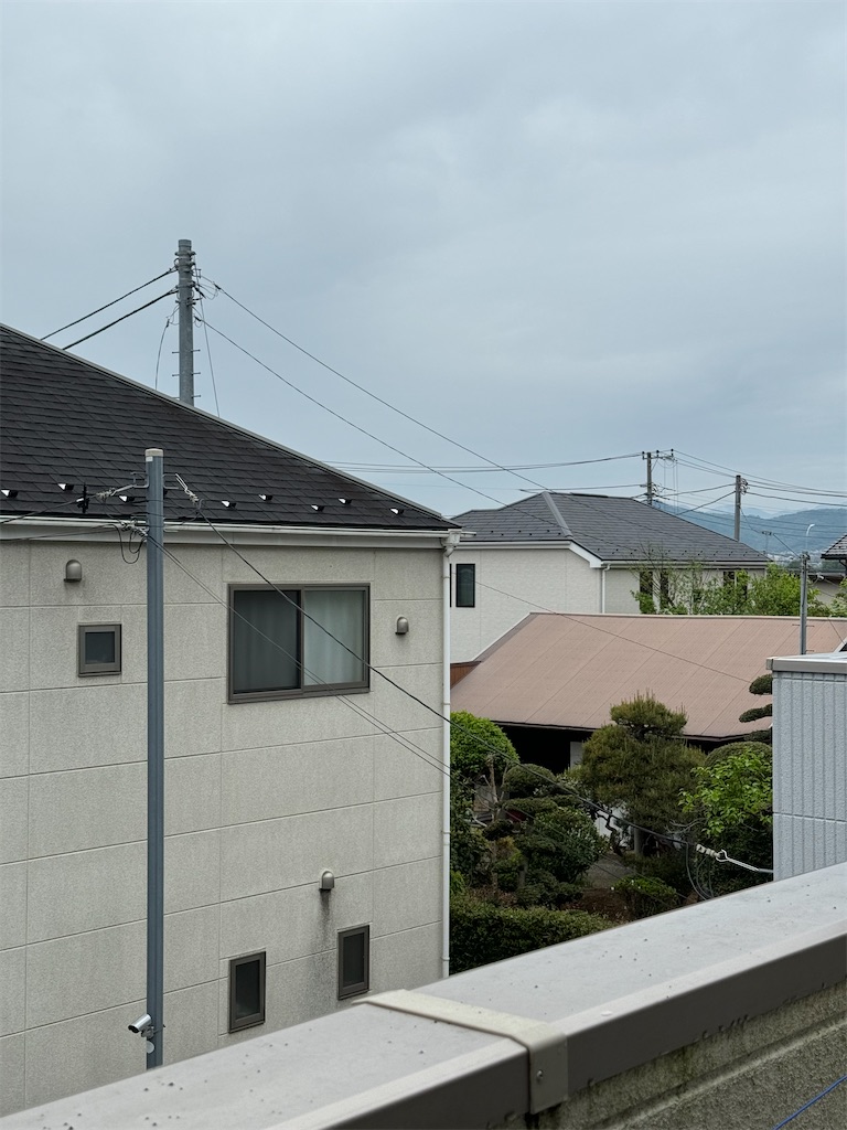 f:id:willemer:20240428190613j:image