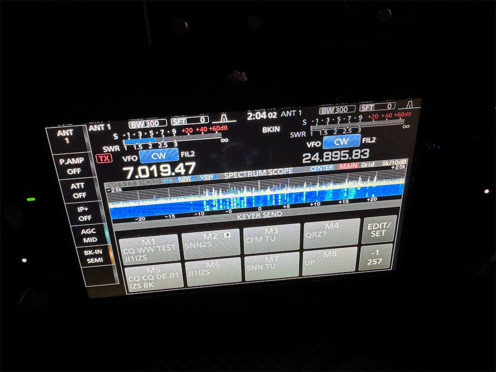 f:id:willemer:20240428190616j:image