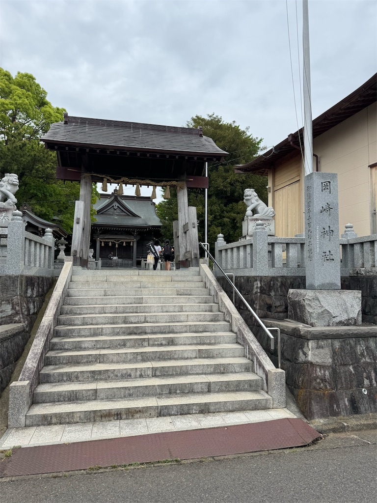 f:id:willemer:20240428190621j:image