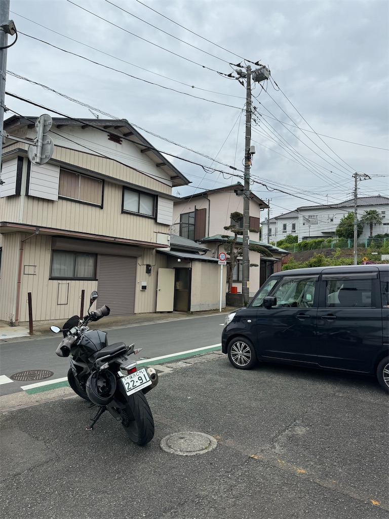 f:id:willemer:20240428190628j:image