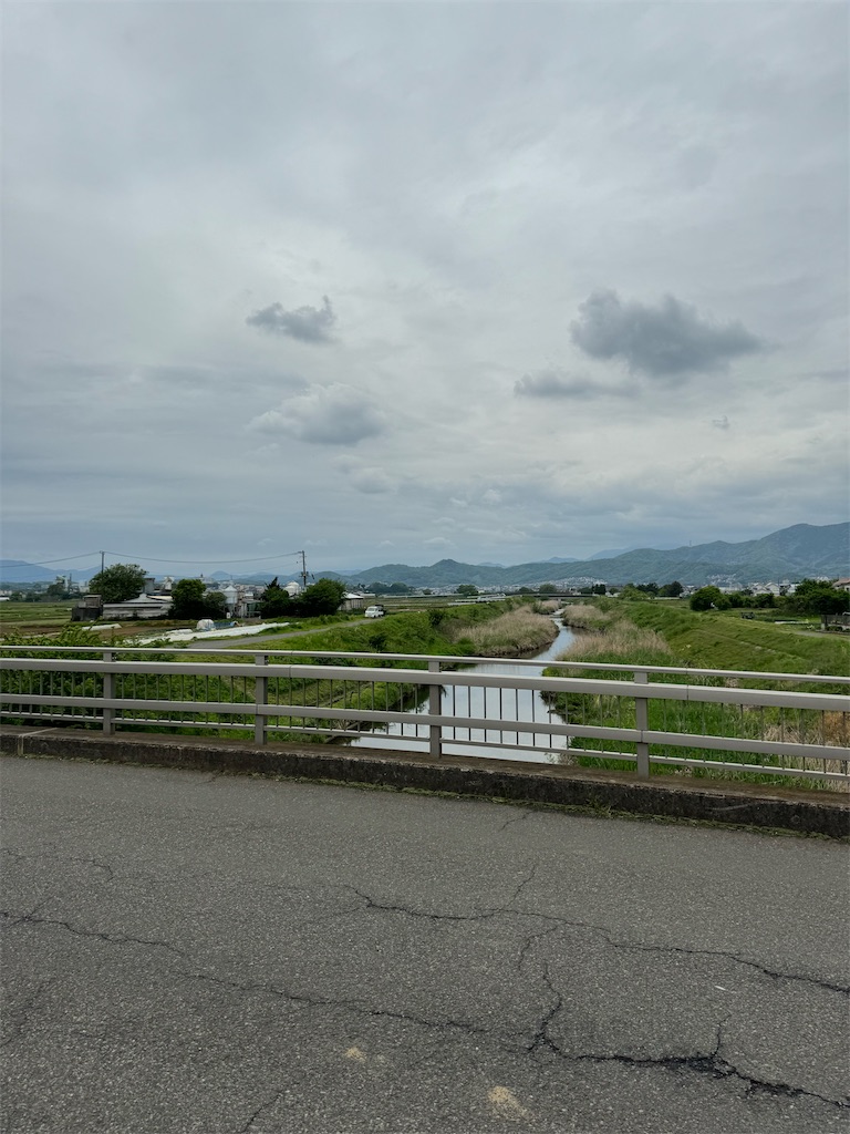 f:id:willemer:20240428190640j:image