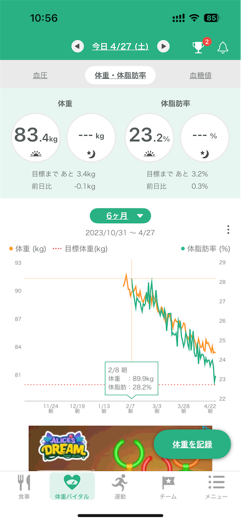 f:id:willemer:20240428190646p:image