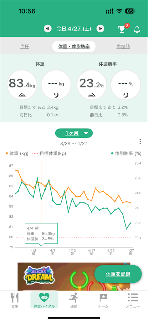 f:id:willemer:20240428190652p:image