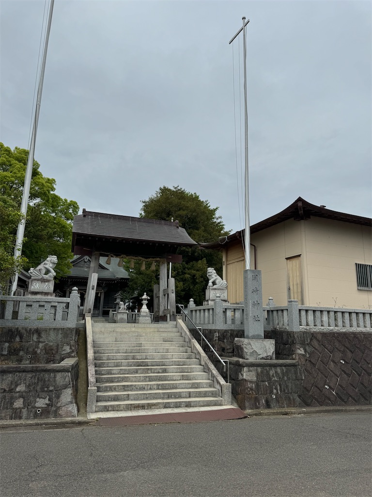 f:id:willemer:20240428190706j:image