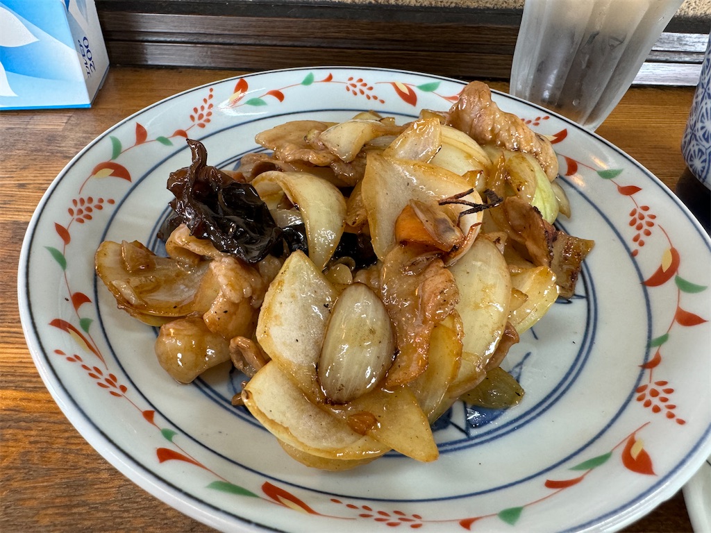 f:id:willemer:20240428190709j:image