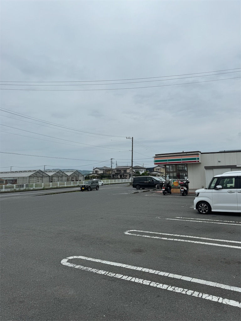 f:id:willemer:20240428190712j:image