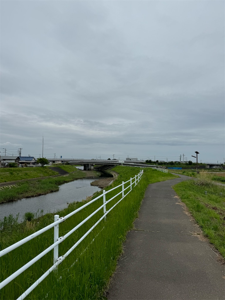 f:id:willemer:20240428190722j:image