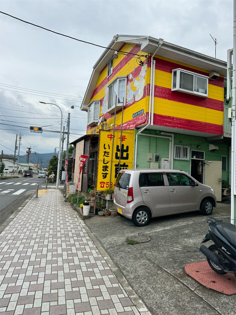 f:id:willemer:20240428190725j:image