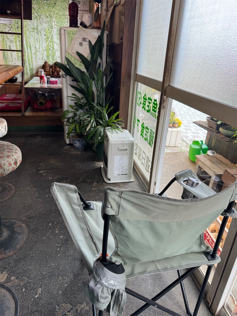 f:id:willemer:20240428190729j:image