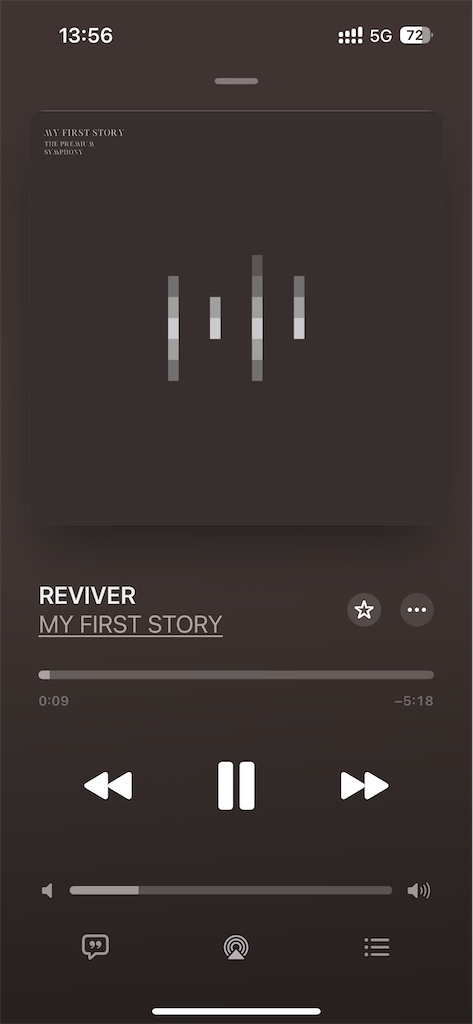 f:id:willemer:20240428190738p:image