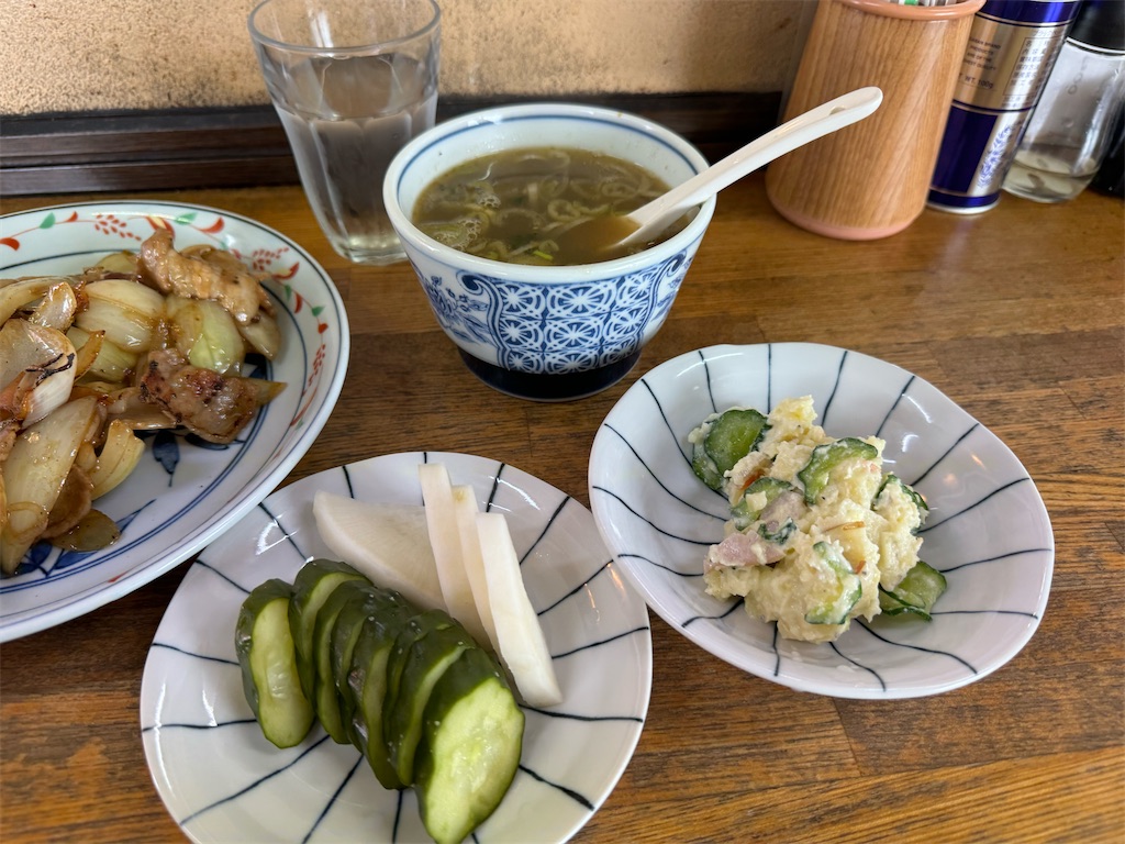 f:id:willemer:20240428190745j:image