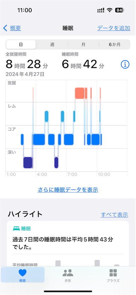 f:id:willemer:20240428190751p:image