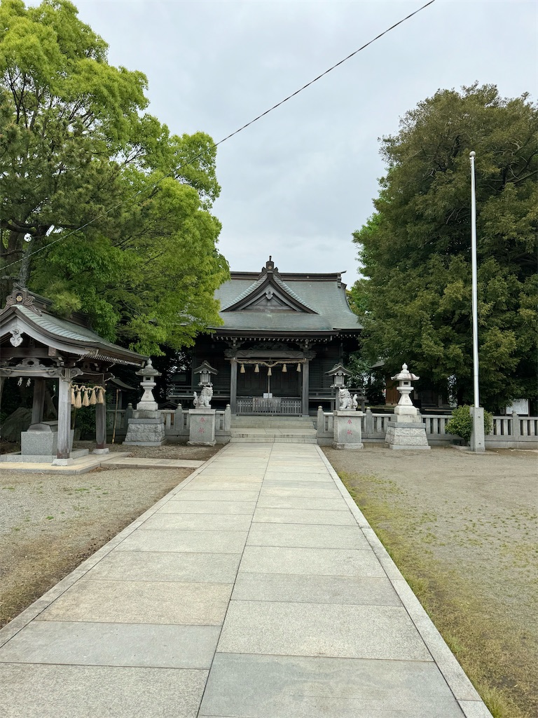 f:id:willemer:20240428190814j:image