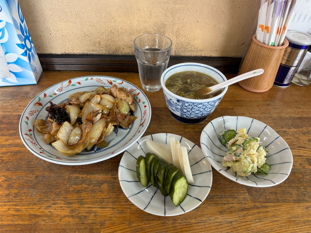 f:id:willemer:20240428204138j:image