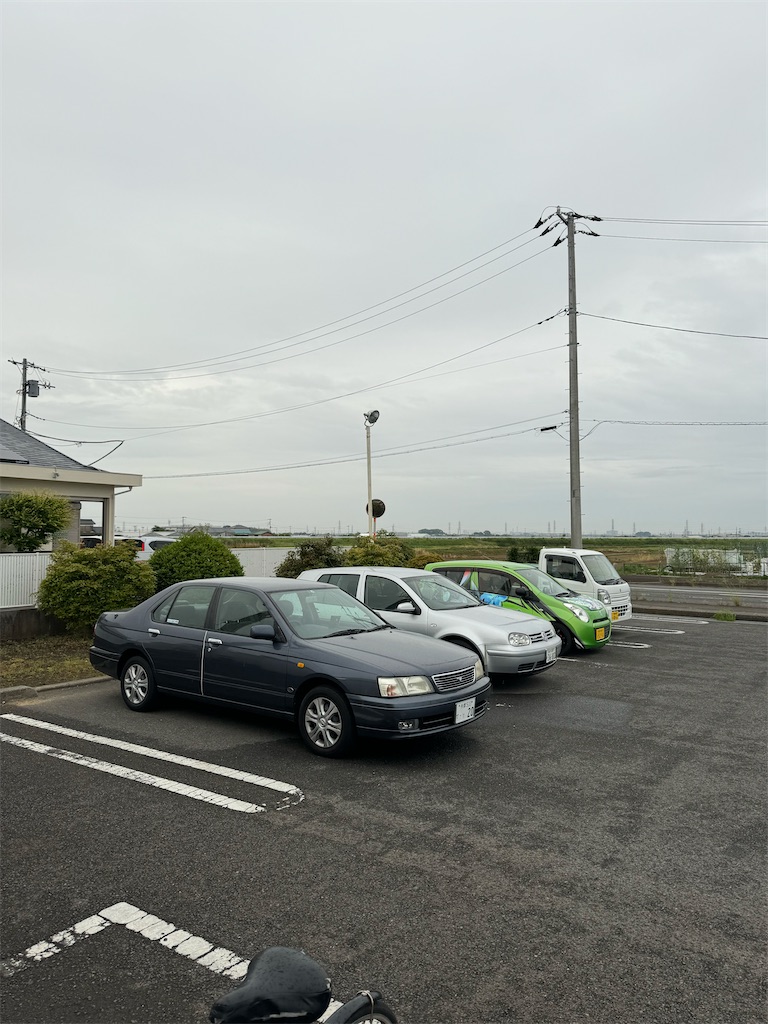 f:id:willemer:20240519231049j:image
