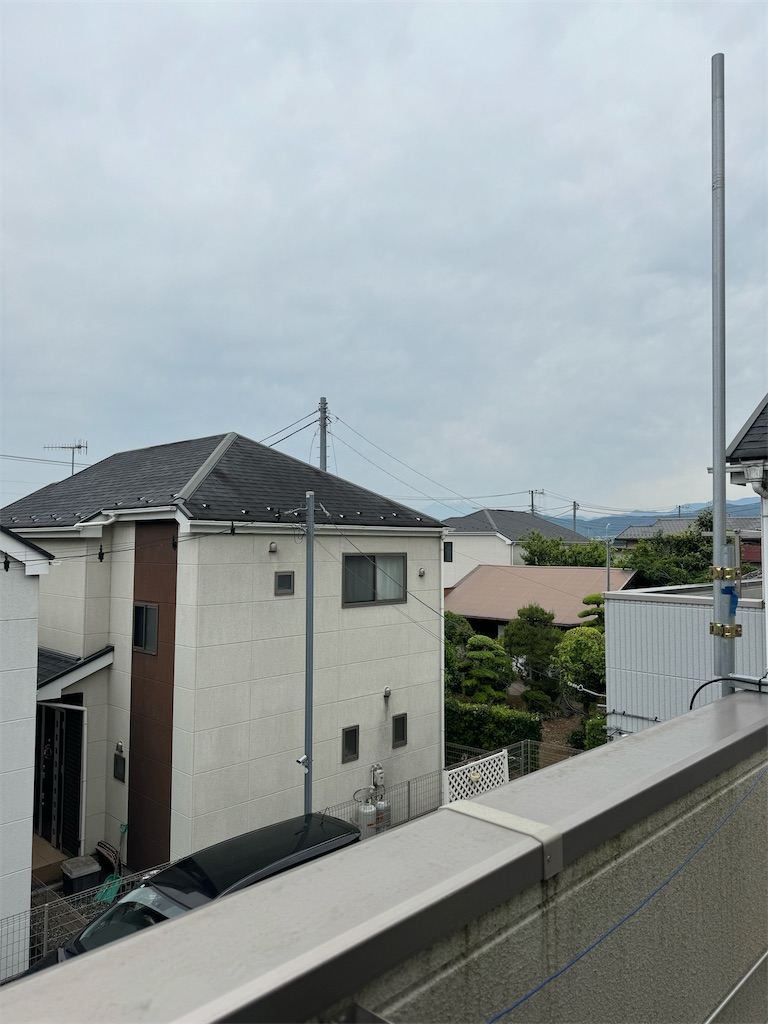 f:id:willemer:20240519231052j:image