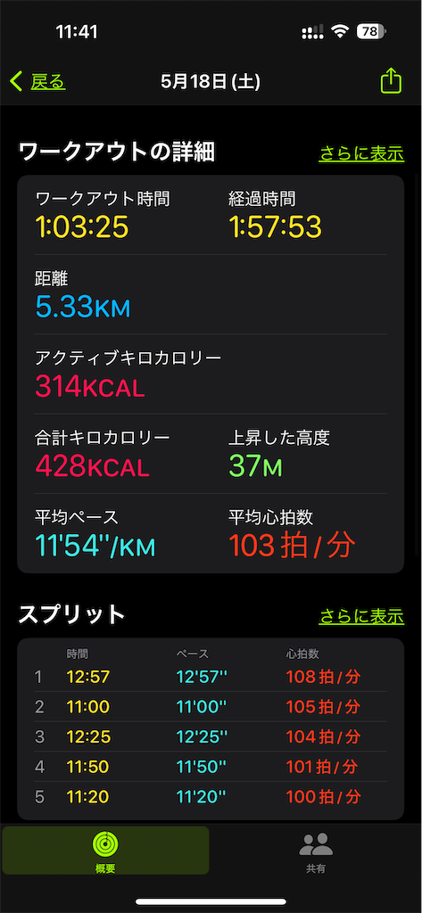 f:id:willemer:20240519231236p:image