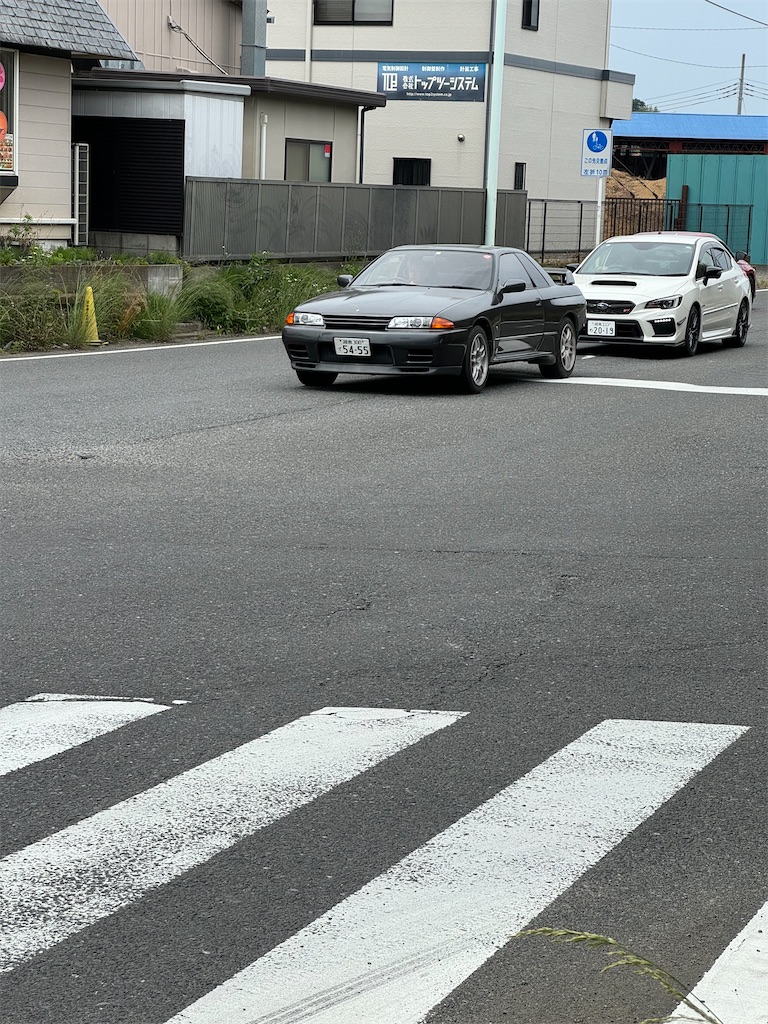 f:id:willemer:20240519231240j:image